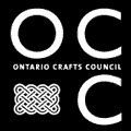 Peterborough Chamber of Commerce Logo